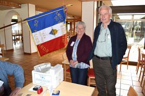 2015 04 23 24 25 ST GEORGES DE DIDONNE-AG DU 9 EME HUSSARDS (7)